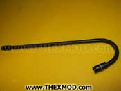 Wrench - Engine - 42902-0032