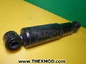 Shock Absorber 15.93 IN LG Open * 10.680 IN Closed
