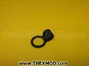 Keeper - Belt Strap - 34260165