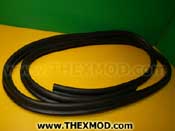 Seal - Rear Door - ALR4929 - CKE101121