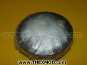 Bearing - 2.25 x 3.8125 x 1 IN 387A/99401 