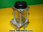Lubricator - 83201310 / Lucas 5205000