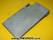 Pedal Control - FV839476