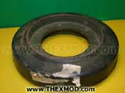 Wheel - Track Roller - FV60137