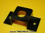 Bracket - Aerial Lead - 334838
