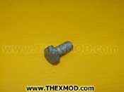 Screw - M6 20 mm LG - SH108167L
