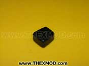 Knob - AFP2052