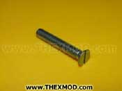 Screw - BSF 5/16 IN OD * 2 IN LG - BS450 5/16