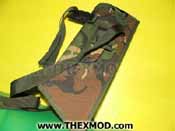 Sheath - Machete -2