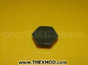 Plug - FV830497