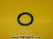 Washer - FV758470