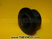 Bushing - 25.5mm ID 41.3mm OD - PAK3508