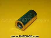 Spacer - RAK9642
