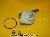 Kit - Thermostat - SK2888/1