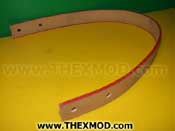 Check Strap - 598854 / GLR5043