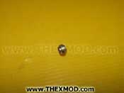 SLV Fitting -  1/2 In Tube - FV2157888/9 
