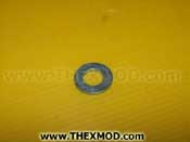 Washer - 7117170