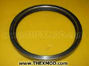 Seal - Axle - MDK1554 / AS57549350V