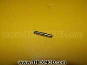 Stud - 2BA 1.1 IN OA LG - 4FE1038
