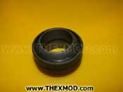 Bearing - A4029369 / GE40F0-2RS