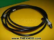 Shaft 150 In LG - 187397/150