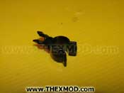 Clip - ANR2781