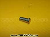 Pin - FRC8547