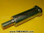 Bolt M20 - MZK2706