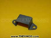 Retainer - B61105