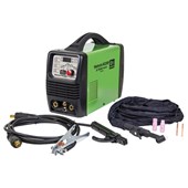 Welding Machines 