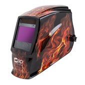 Welding Accessories