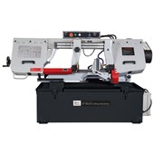 Metal Cutting Bandsaws