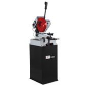 Metal Cutting Circular Saws