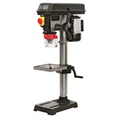 Pillar Drills