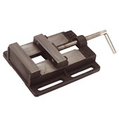 Metalworking Accessories