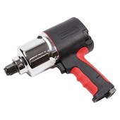 Air Tools