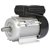 Compressor Spare Parts