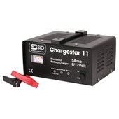 Trade Battery Chargers