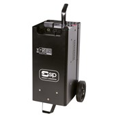 Trade Battery Starter/Chargers