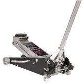 Lifting Equipment