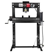 Shop Presses