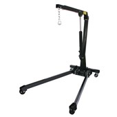 Automotive Equipment