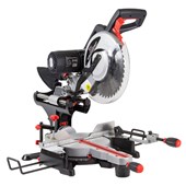 Wood Saws