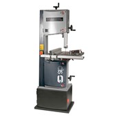 Wood Bandsaws