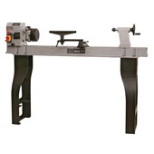 Wood Lathes