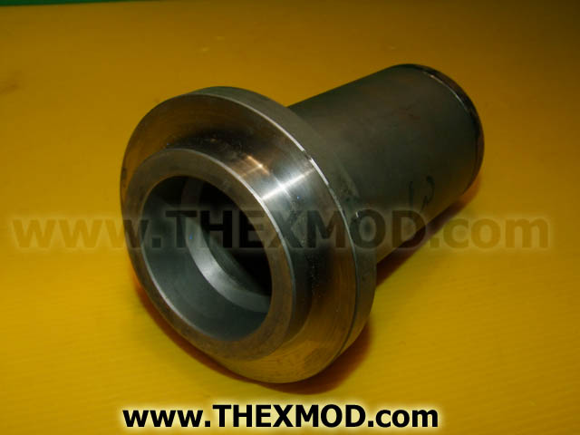 Mandrel - Oil Seal - FV719127-1