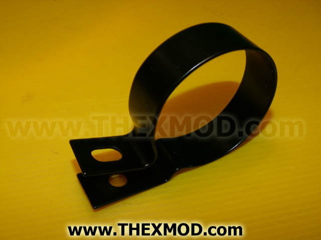 Clamp Radiator Hose -  ESR2120-1