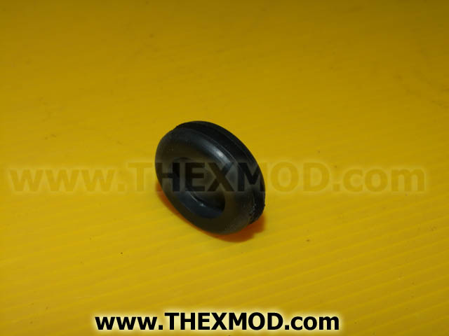 Grommet - ACU7951 / PV405A-1
