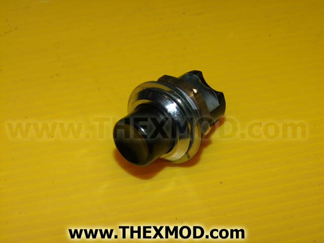 Switch Push - Normally Open - Lucas SPB105-1