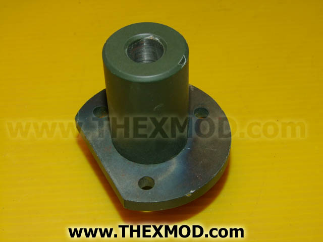 Housing Bearing - FV2063292-1